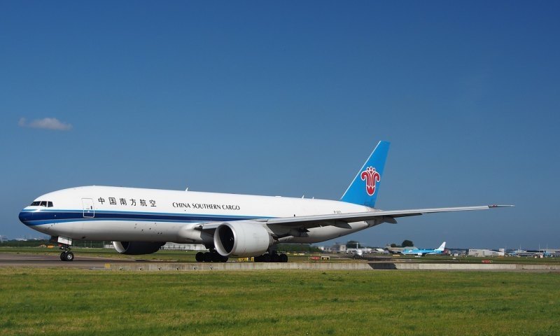 鹰击长空，单机游戏的操作方法_鹰击长空2怎么安装