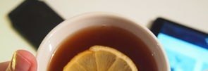 福连成飘香四季春是什么茶_茶飘香后面三句是什么
