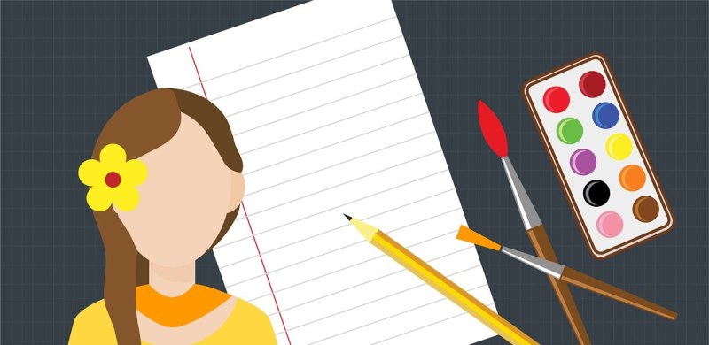 大学生校外有什么考试 暑假托福一对一