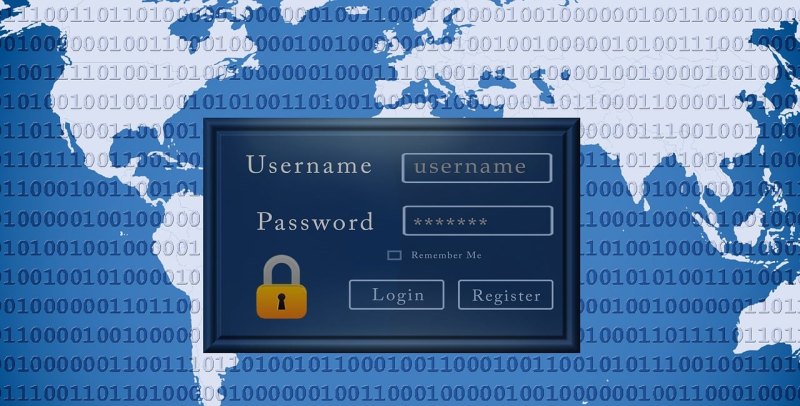 新买的手机忘了wifi密码怎么办_手机没有连接无线网 但是无线密码忘记了怎么弄