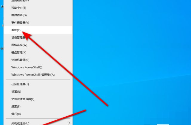 戴尔笔记本电脑为什么没声音怎么设置_戴尔显示器没声音解决办法