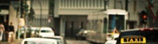 西安租车,西安租车加盟店排行榜