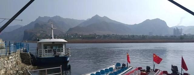 关于云彩的传说_秋天选择哪个城市旅游最好