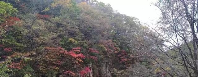 关于云彩的传说_秋天选择哪个城市旅游最好