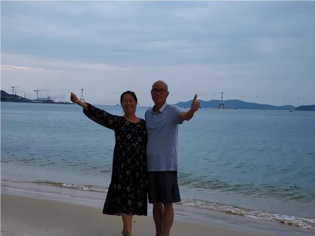 仙本那交通攻略,沙巴 旅游攻略