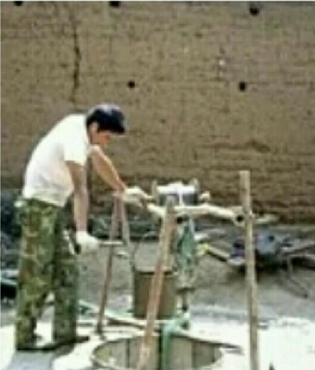 中国护照办理流程_中国人如何办理护照