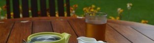茶颜悦色在福建哪个城市有开_茶待君来哪一年注册的