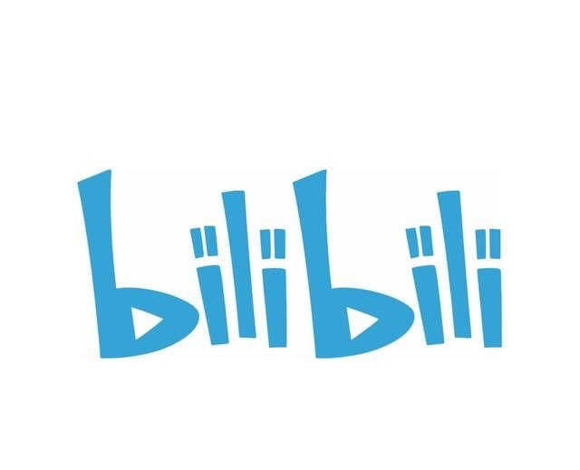 b站历史记录为何不见了，世界历史bili