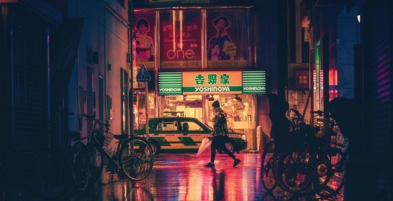 哈利波特原作中赫敏和谁是cp，光遇cp巨头