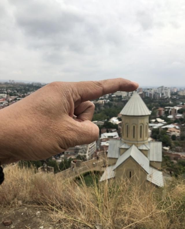 男女关系没确定，就出去旅游合适吗_感情旅游