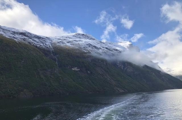 男女关系没确定，就出去旅游合适吗_感情旅游