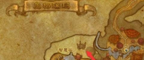 云顶之弈暗裔魔剑是什么,地下城与勇士魔剑特效装备