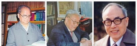 全国有历史地理学专业的本科院校有哪些，世界历史月刊