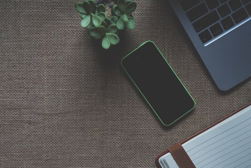 iphone pages使用教程 苹果电脑pages
