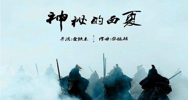 央视八套历史电视剧_好看的历史节目有哪些