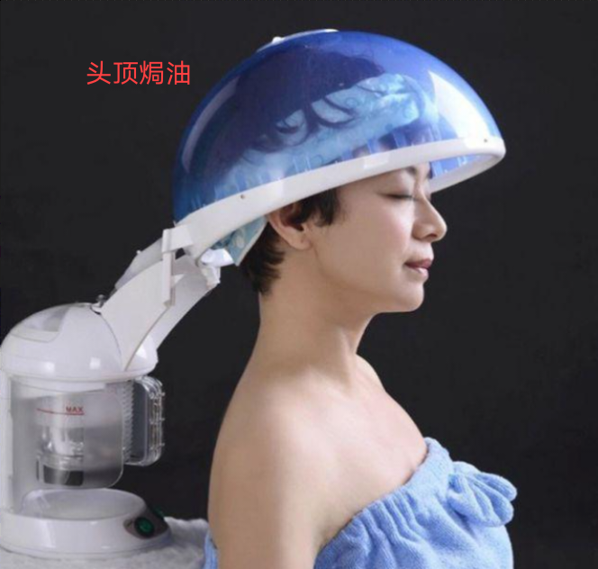 头发粗又硬 怎么变软 头发粗硬怎么办