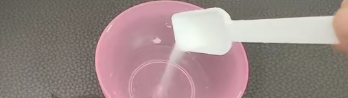 手刺怎么去除最快方法_怎么去除手上的刺
