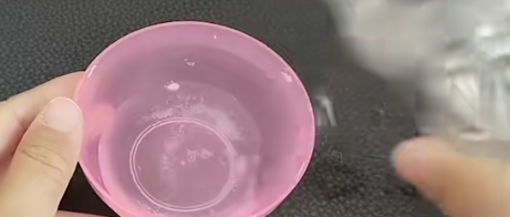 手刺怎么去除最快方法_怎么去除手上的刺