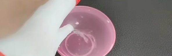 手刺怎么去除最快方法_怎么去除手上的刺