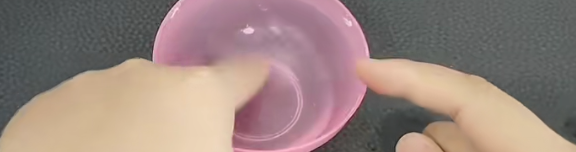 手刺怎么去除最快方法_怎么去除手上的刺