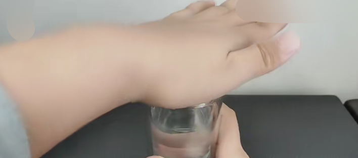 手刺怎么去除最快方法_怎么去除手上的刺