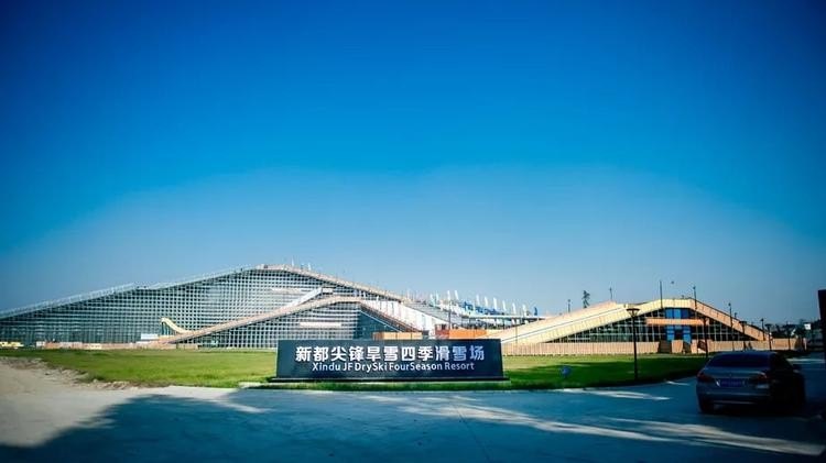 成都旅游去哪个区，四川旅游区