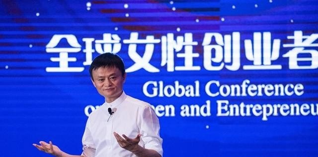 直营妈妈驿站是什么意思,时尚孕妇装加盟店