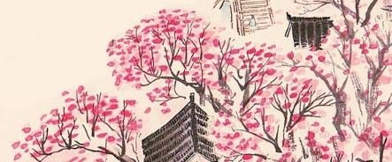 王姓历史上有什么著名的人吗,王敦历史人物介绍