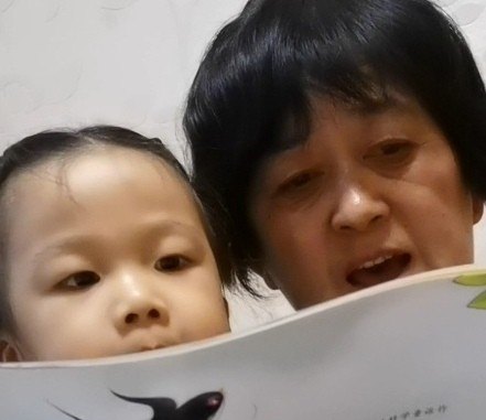 历史启蒙书推荐,历史启蒙的故事视频