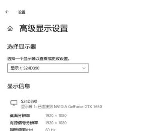 dnf传说卡片垫子有哪些_增幅垫子怎么来的