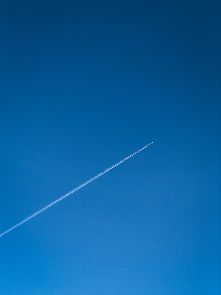 冒险之旅时空穿梭机怎么做,时空旅游