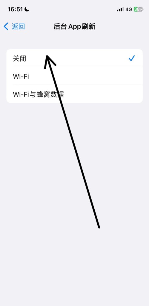 苹果手机找不到王者荣耀怎么办,王者荣耀版苹果手机
