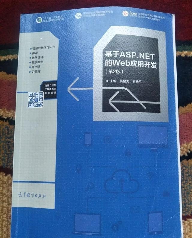 2023上半年六级英语难吗_2023年六级难度跟往年比怎样