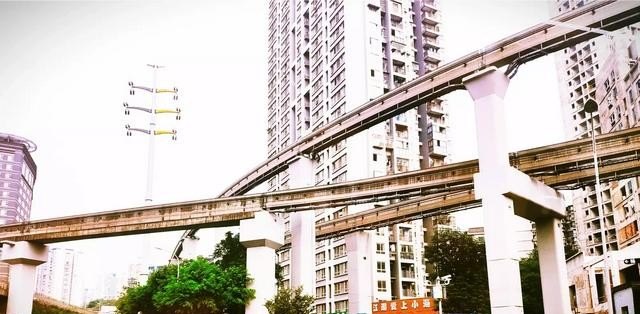 想回老家创业但是没钱怎么整_假如我的同学没钱回家该怎么帮他