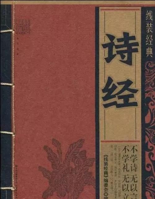 中国有历史记载从何时开始,查看中国历史记载