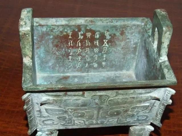 中国有历史记载从何时开始,查看中国历史记载