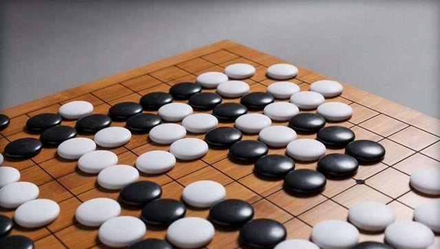 历史都是真实的吗,历史文化有关的知识资料