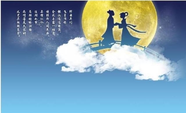 历史都是真实的吗,历史文化有关的知识资料