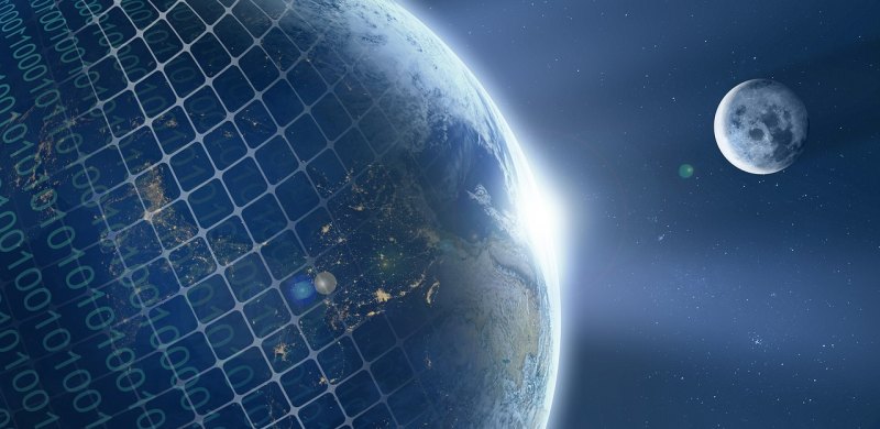 Science英语发音,行星英语怎么说