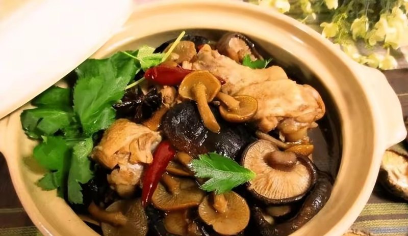 青岛午餐推荐,青岛市美食推荐店铺排名榜单