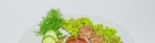 北京烤串排名_北京有几家比较大的炸串店