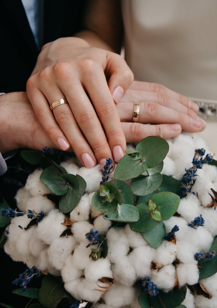 女神节给爱人的祝福语 祝福老婆女神节快乐的句子