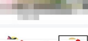 怎么看中国历史视频,怎么看中国历史视频