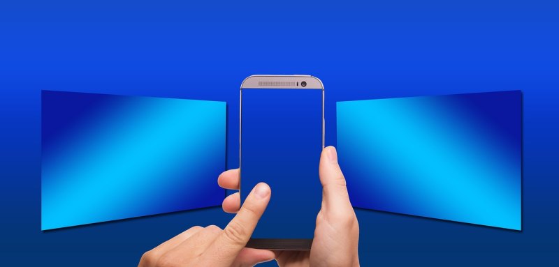 2021vivo1000元左右手机哪款好_1000-1300性价比最高的手机