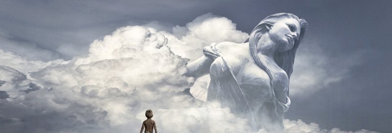 cf手游钻石礼包最好的武器_穿越火线手游钻石礼包早抽早爆率高吗
