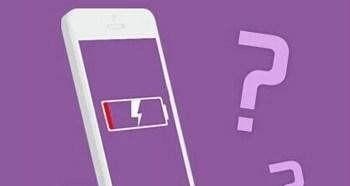 nova8换电池教程，手机换电池怎么换