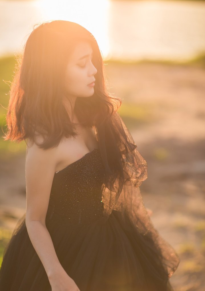 形容带孩子出去玩的心情发朋友圈句子有哪些，带着娃生活感悟的句子