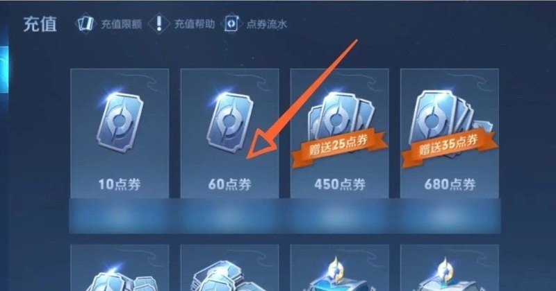i5-4590可以玩什么游戏，dota2 4600