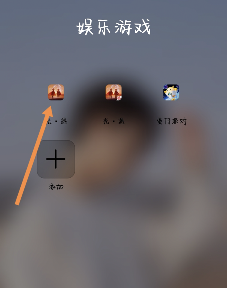 女神法师和粉女巫的区别，王者荣耀巫女