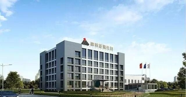 临汾雪铁龙4s店怎么样_中国煤矿企业前十有哪几家